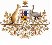 escudo-australia