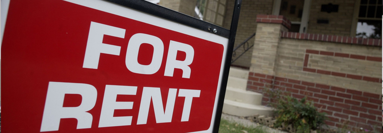 Rentals Rentals