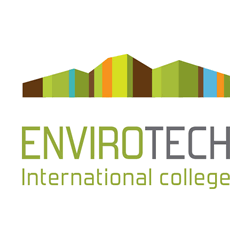 Envirotech intercambio