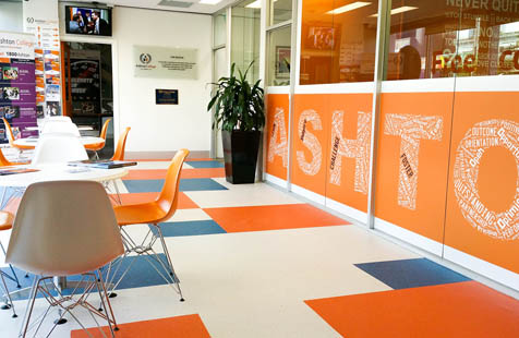 ashton college intercâmbio para melbourne ashton college intercâmbio para melbourne