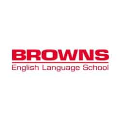 browns logo
