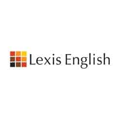 lexis intercambio