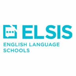 ELSIS logo