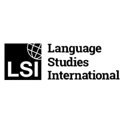 LSI logo