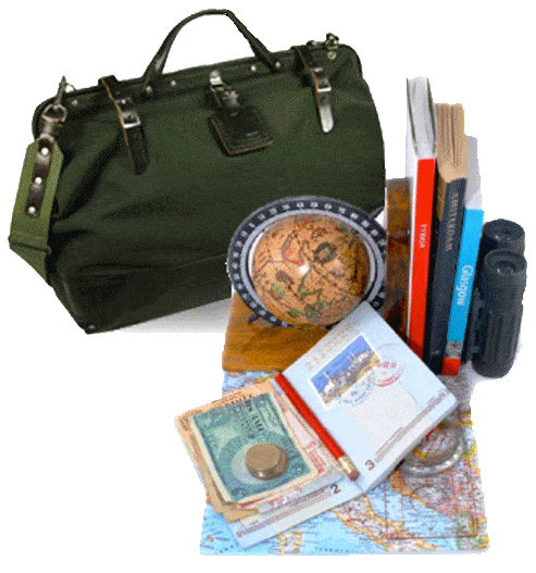 check-list-intercambio-australia check-list-intercambio-australia