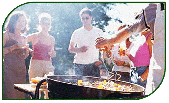churrasco-pre-intercambio-australia churrasco-pre-intercambio-australia