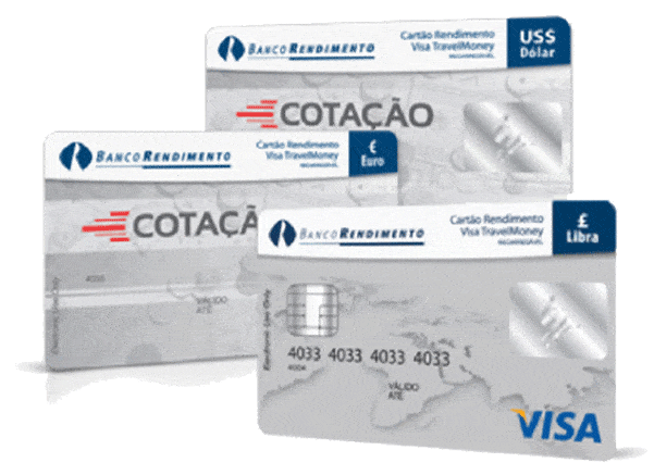 travel-money-para-australia travel-money-para-australia