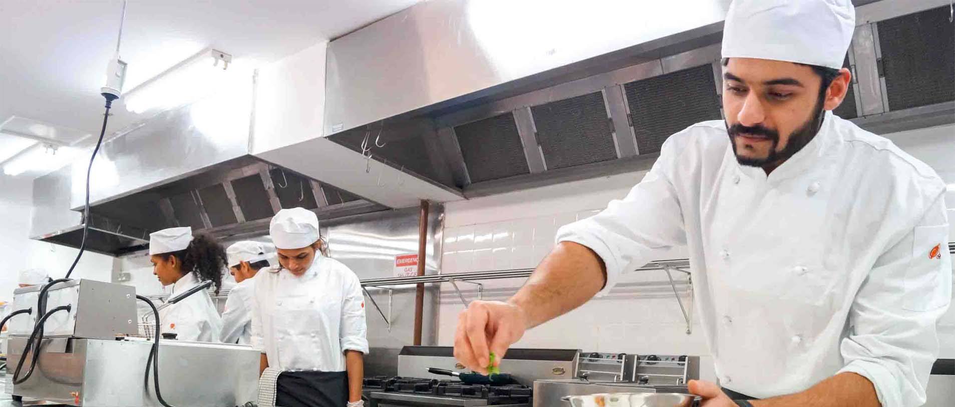 cursos-tecnicos-australia cursos-tecnicos-australia