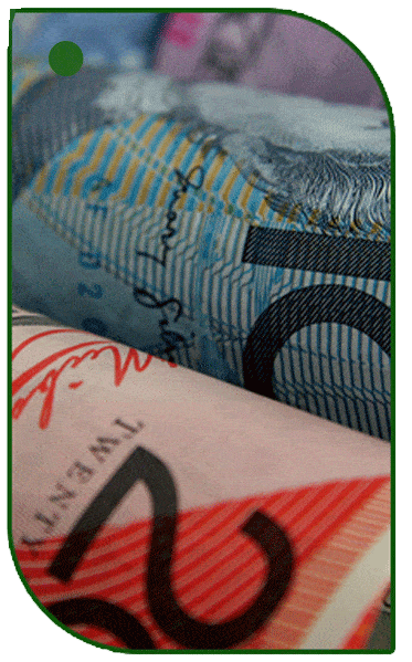 pagar-intercambio-australia pagar-intercambio-australia