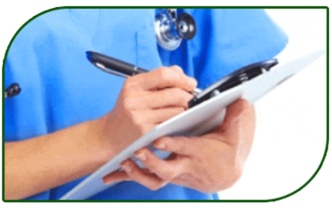 exame-medico-intercambio-australia exame-medico-intercambio-australia