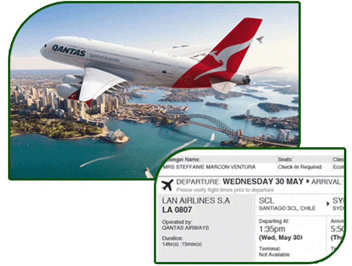 passagem-aerea-para-a-australia passagem-aerea-para-a-australia