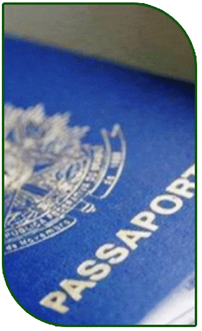 visto-para-a-australia visto-para-a-australia