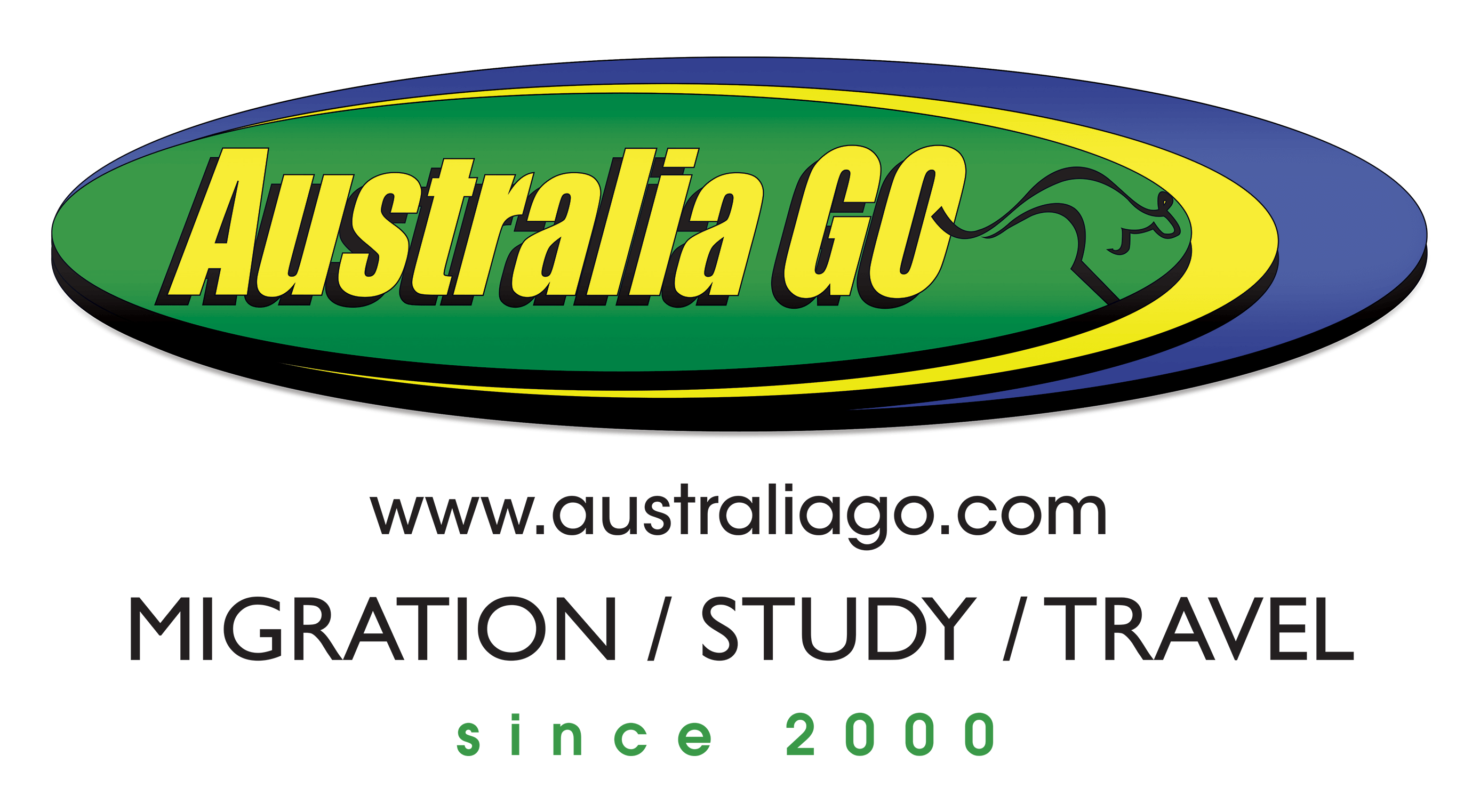 australia-go australia-go