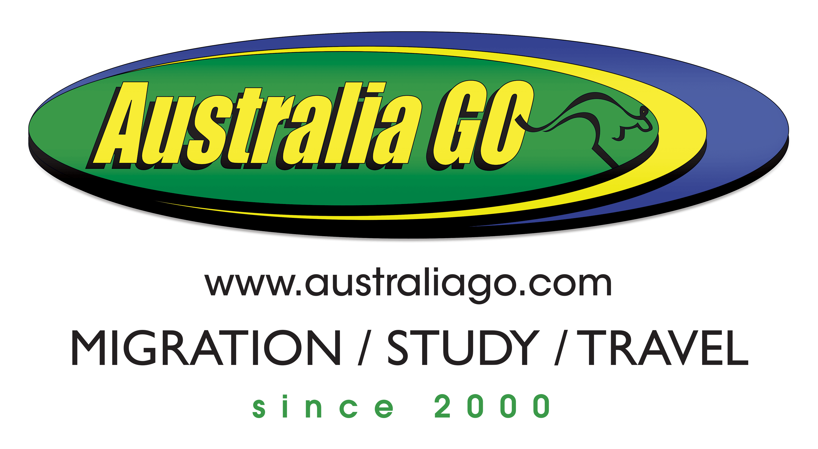 australia-go