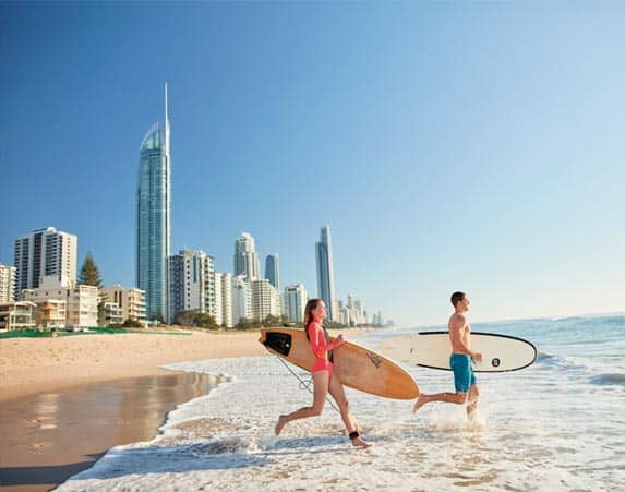 intercambio para gold coast empresas intercambio para gold coast empresas