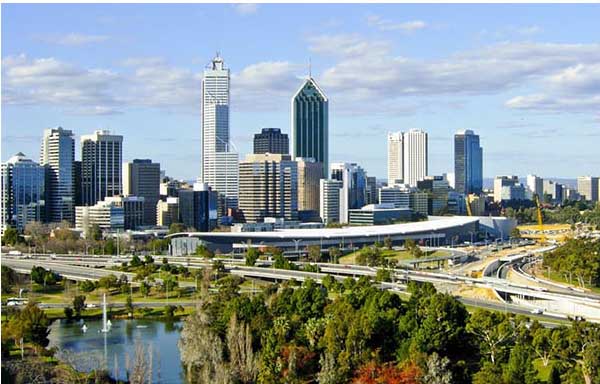 intercambio para perth Intercâmbio para Austrália, quer fazer seu intercambio em perth