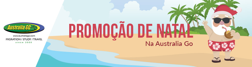 black november intercambio para australia