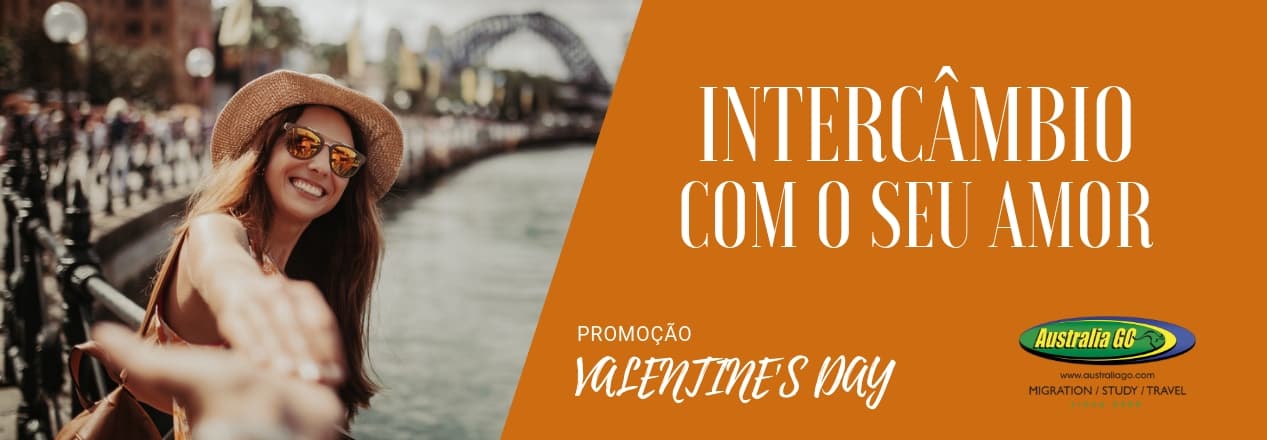 black november intercambio para australia